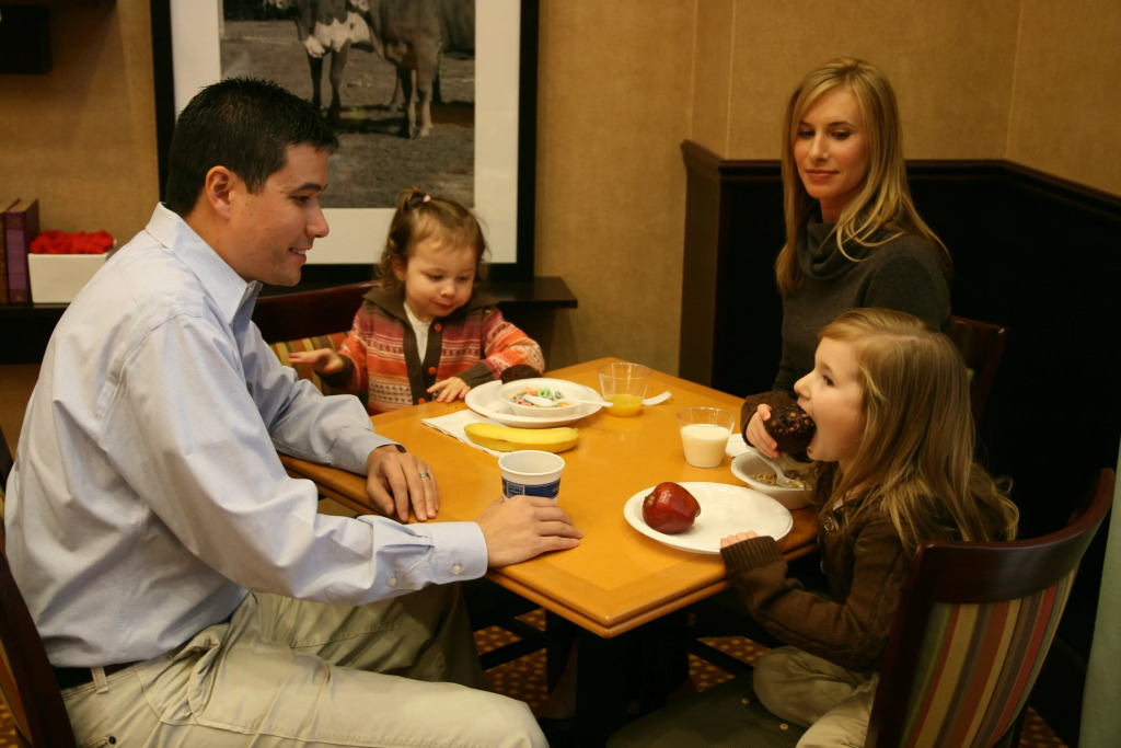 Hampton Inn and Suites Austin - Lakeway