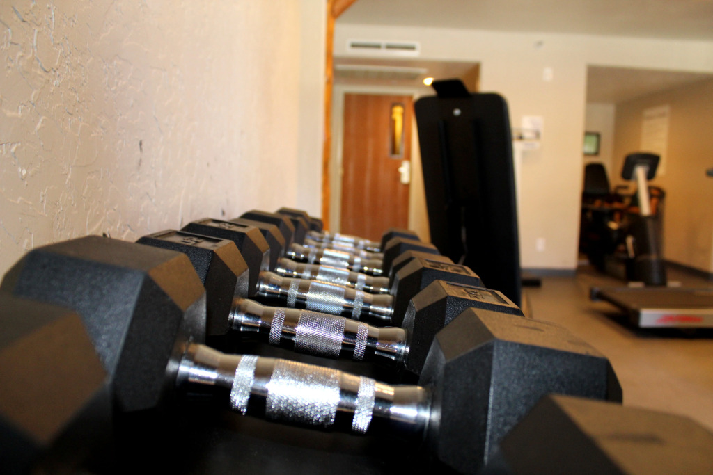 Holiday Inn Resort The Lodge at Big Bear Lake by IHG
