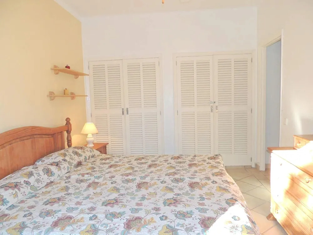 Villa With 2 Bedrooms in Cala Murada, With Private Pool, Enclosed Garden and Wifi Near the Beach