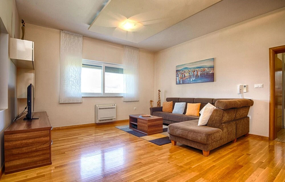 Amazing Home In Kozino