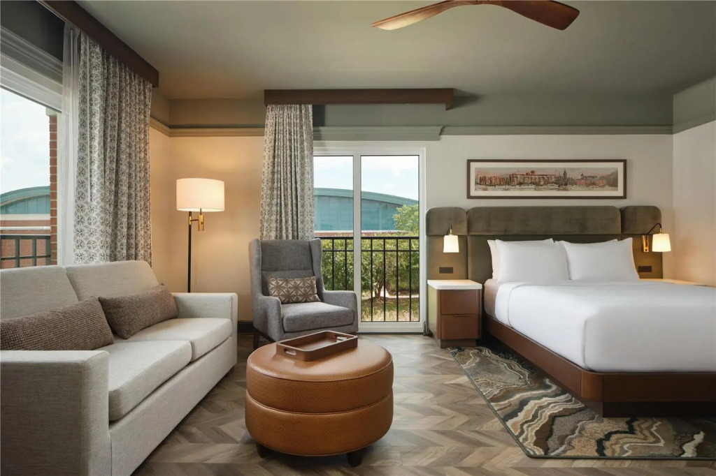 Tryon Riverfront Inn New Bern, Tapestry Collection By Hilton