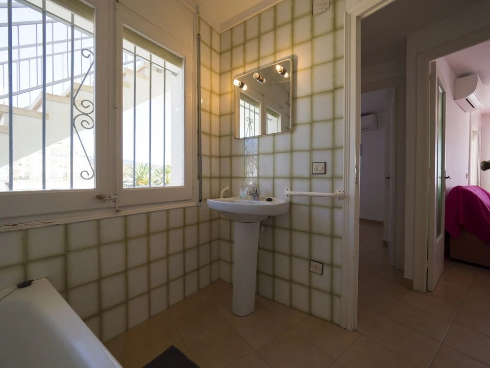 InmoSantos Oasis F3