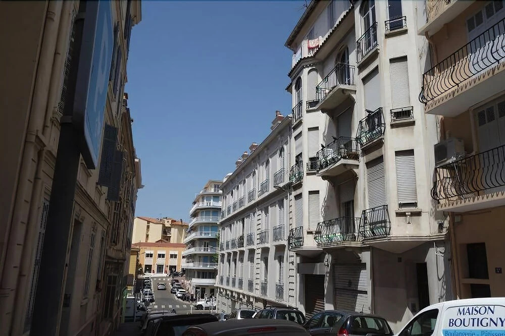 Novembre