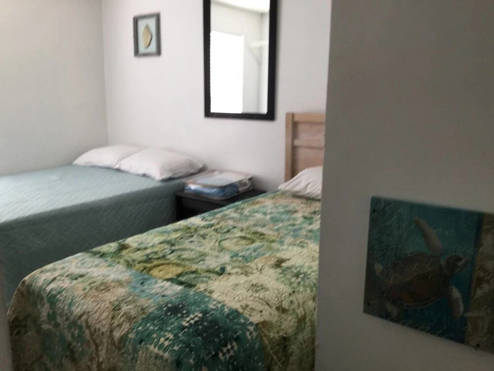 BREEZY TWO Holiday home 6 BestStayz.1