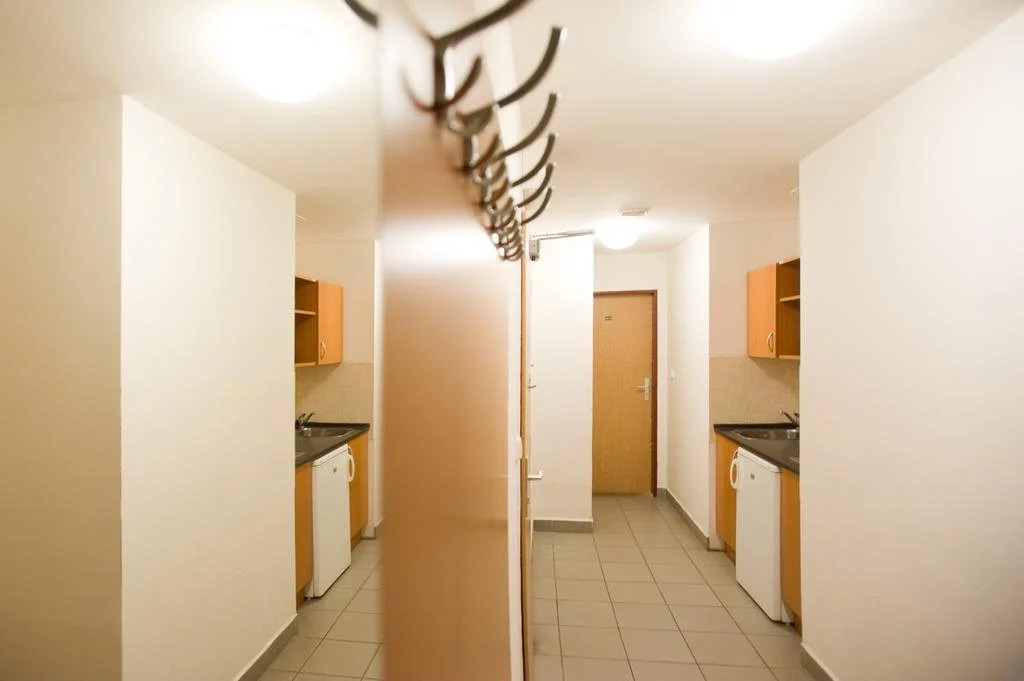 University Hotel