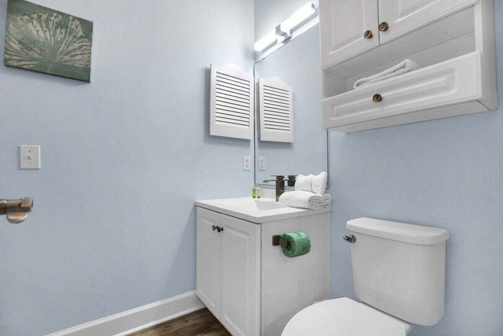 Magnolia Place 4705-102