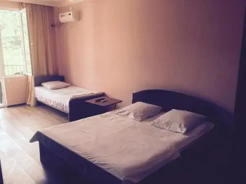 Guest House Gia