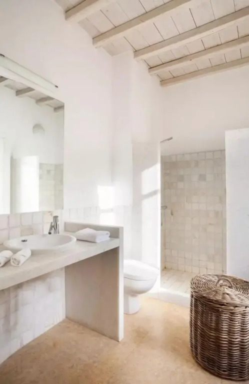 Luxury Key Mykonos 3 Bed Villa Ulmo Deus IX Agios Lazaros