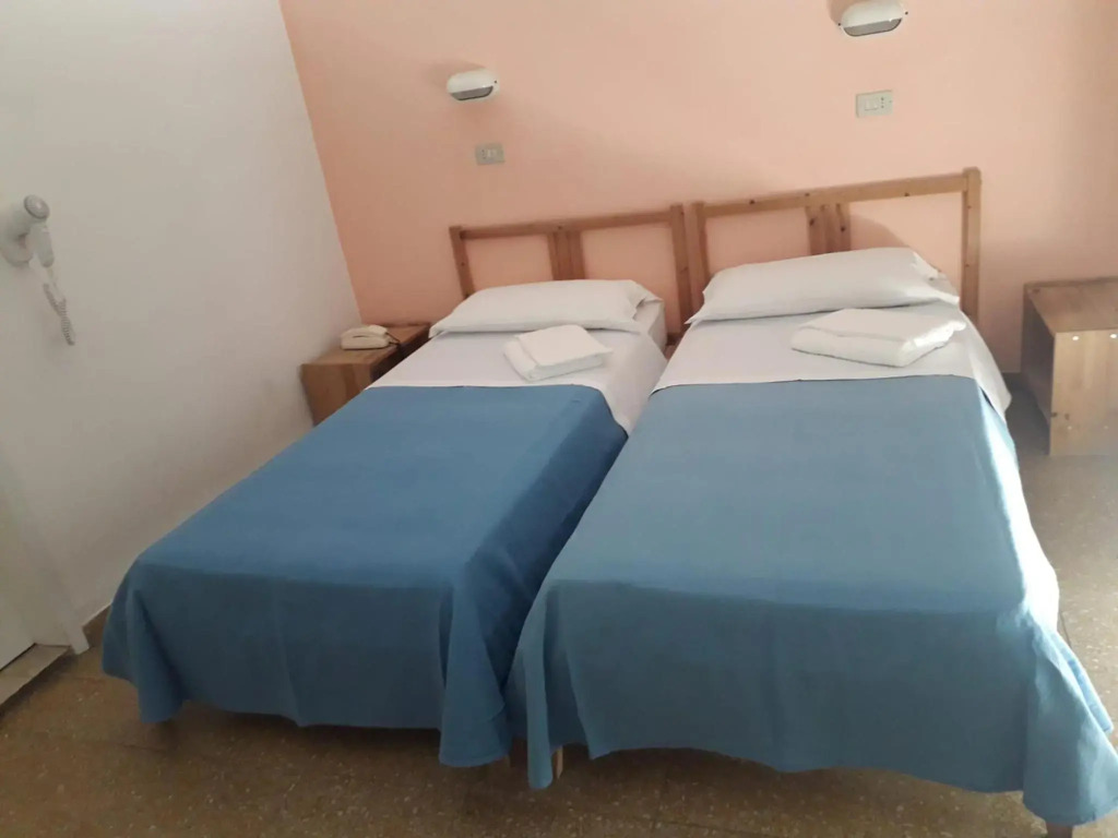 Hotel Colombo