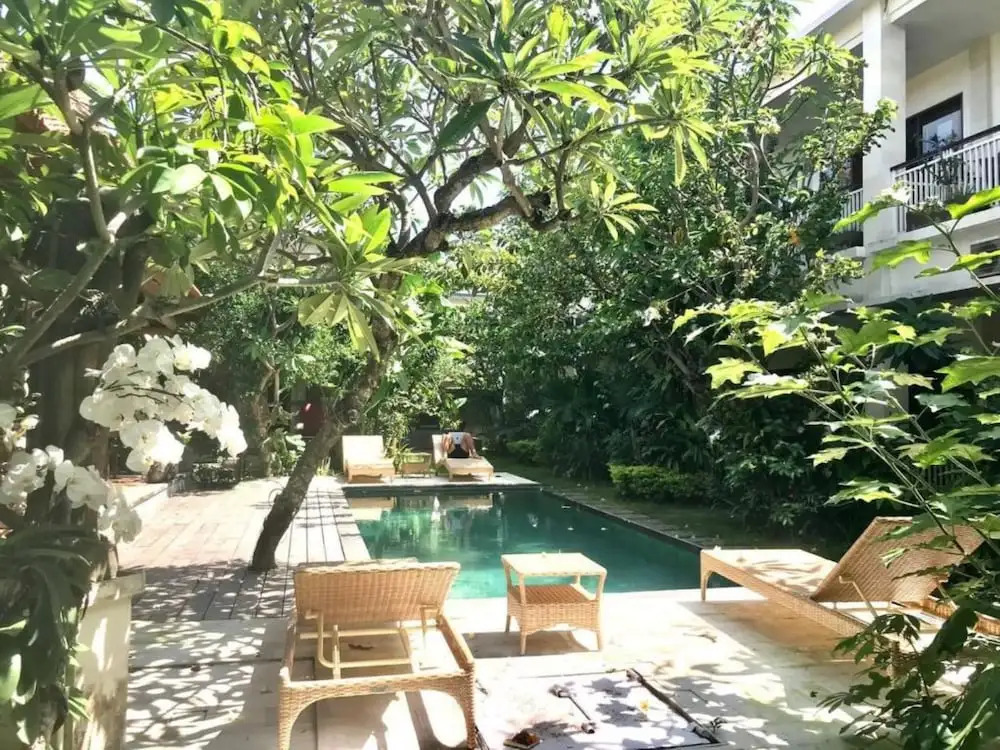 Diuma residence yoga meditation retreat and healing Center