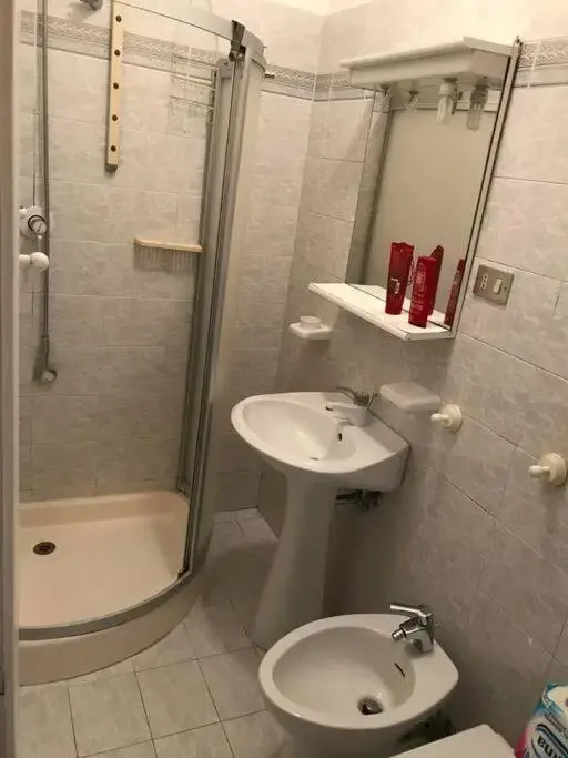 Mini Loft Fronte Mare