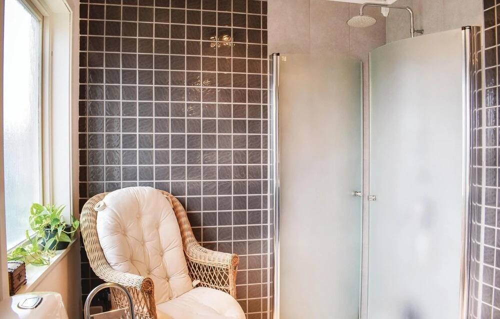 Gorgeous Home In Visby With Sauna