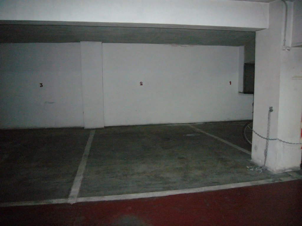 Gemelos 11 - Fincas Arena