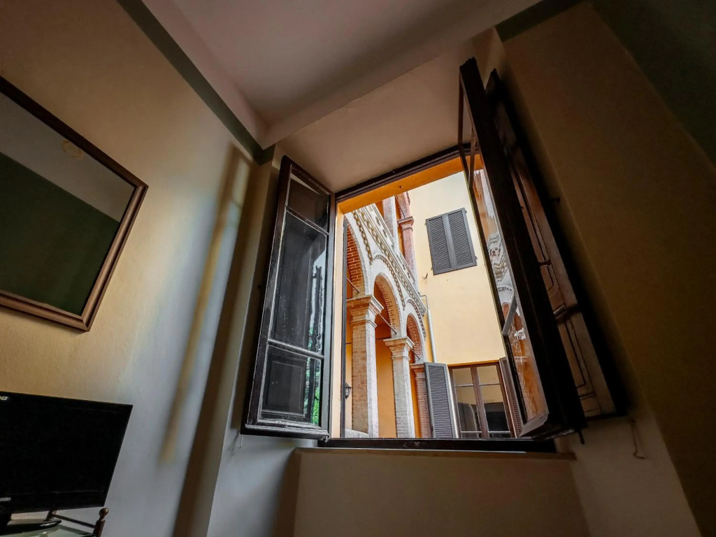 Park Hotel Napoleone