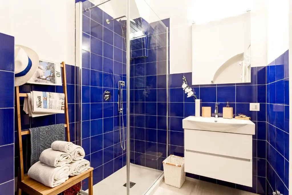 Casa Giardino