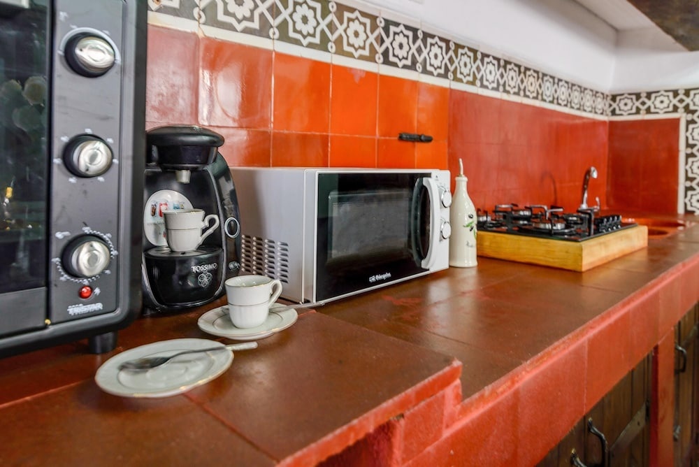 House With 3 Bedrooms in Peñaflor, With Private Pool, Enclosed Garden