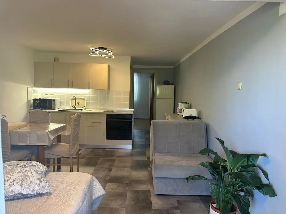 Apartment Matkovic 3