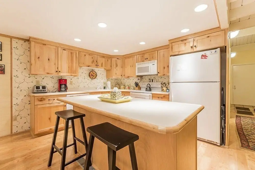 Herbage Townhomes A6
