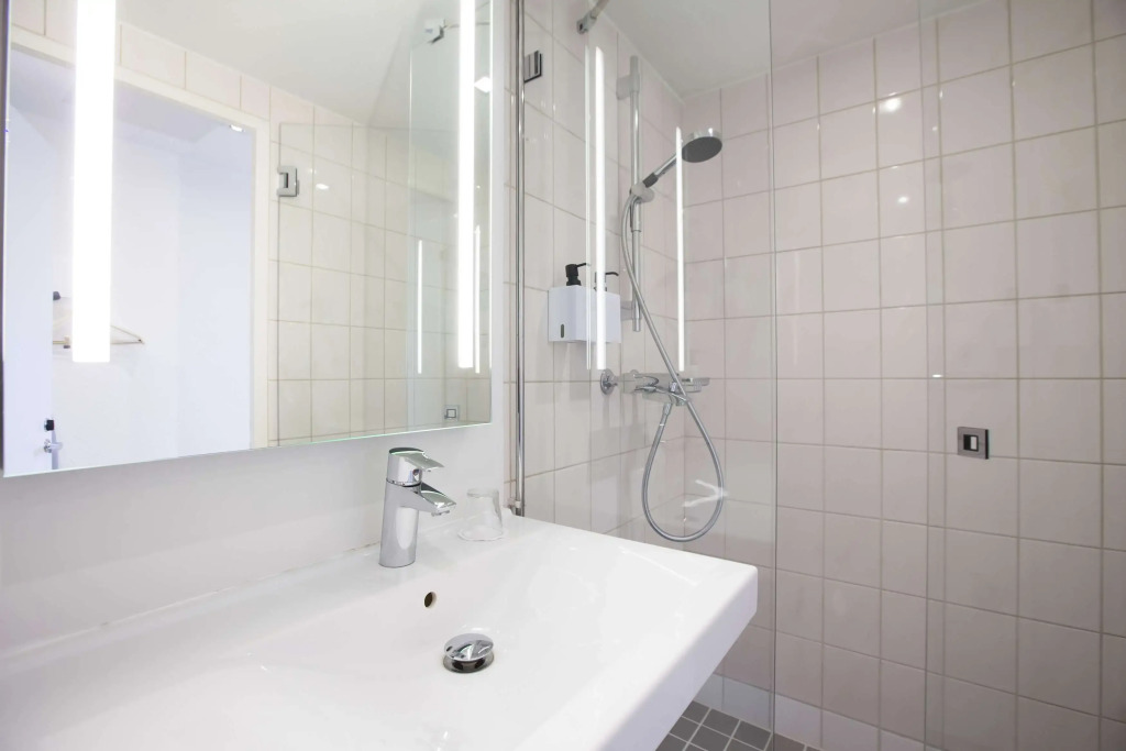 Scandic Pori
