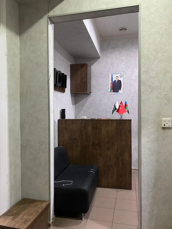 Extra Tourism in Hostel