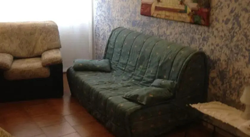 Il Sogno Lecco