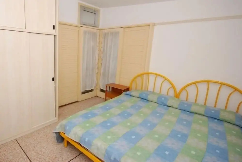 Villa Tiziana