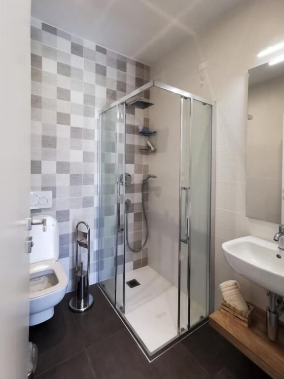 Green Land Boutique Hotel