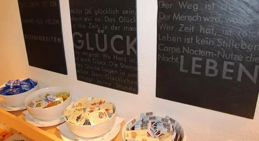 Zwei Jahreszeiten