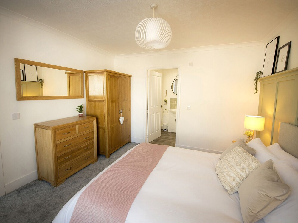 Sandpiper Cottage