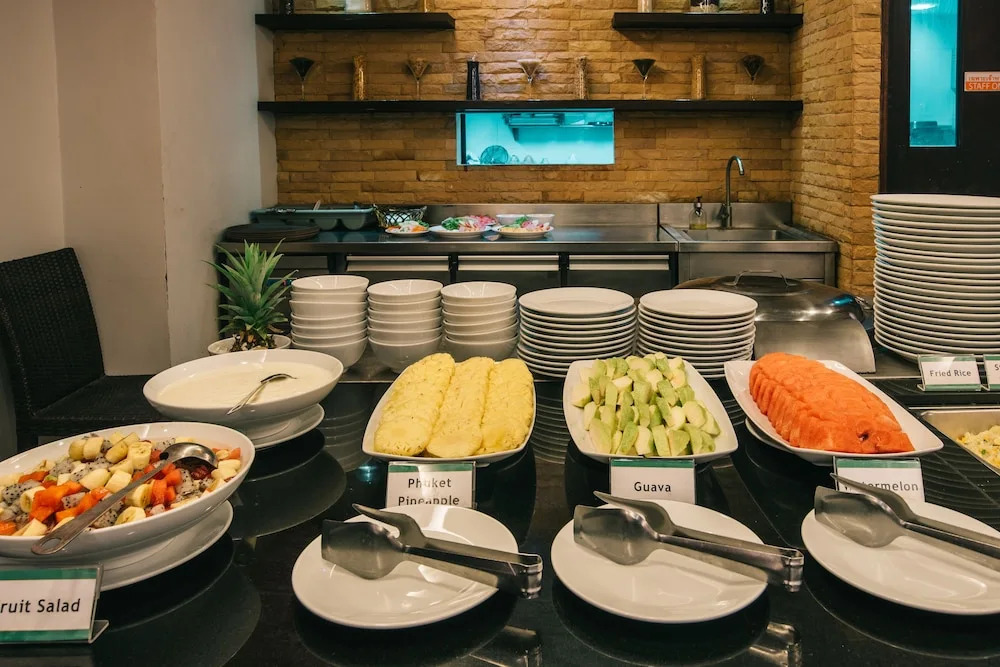 eastin hotel