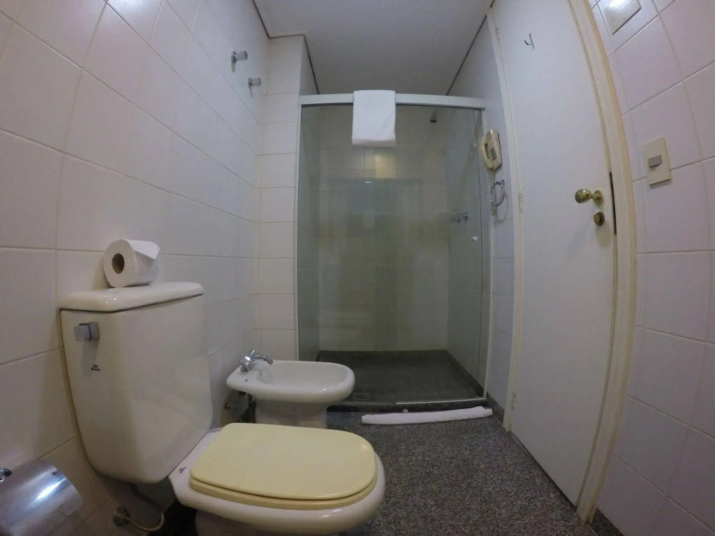 Monreale Plus Midtown Campinas