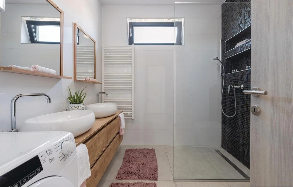 Luxurious Home In Pula