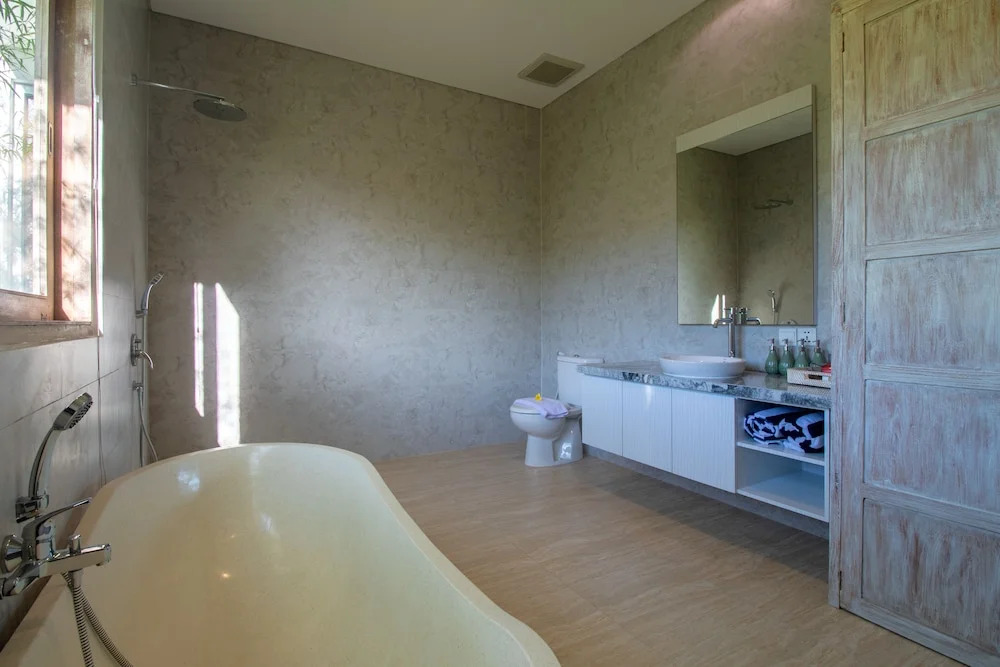 Villa Sayang Sanur VI