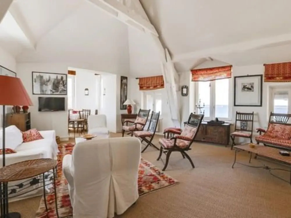 SoChic Saint Jean de Luz