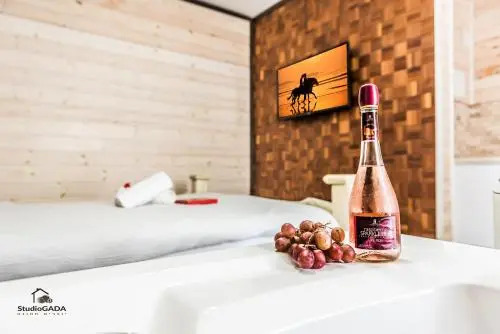 Emanuel Suites