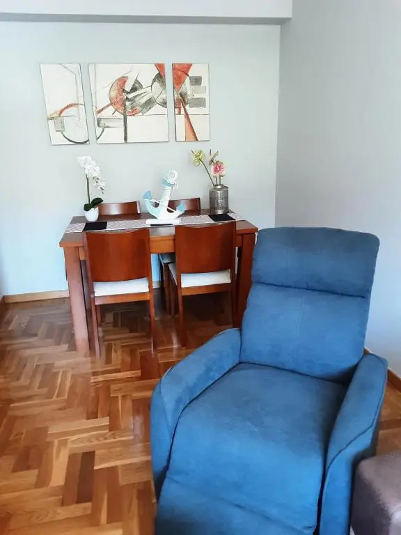 Sellamante2