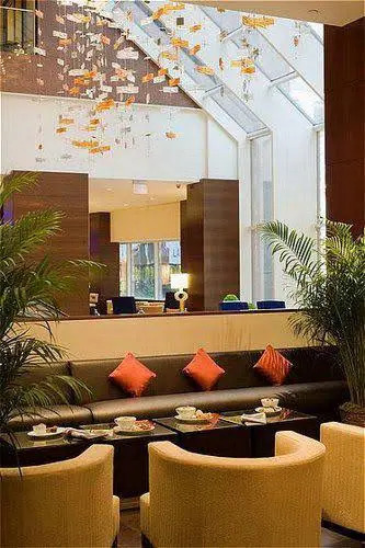Ramada by Wyndham Staten Island