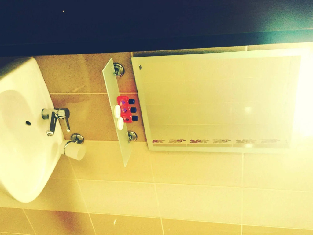 Marka Hotel
