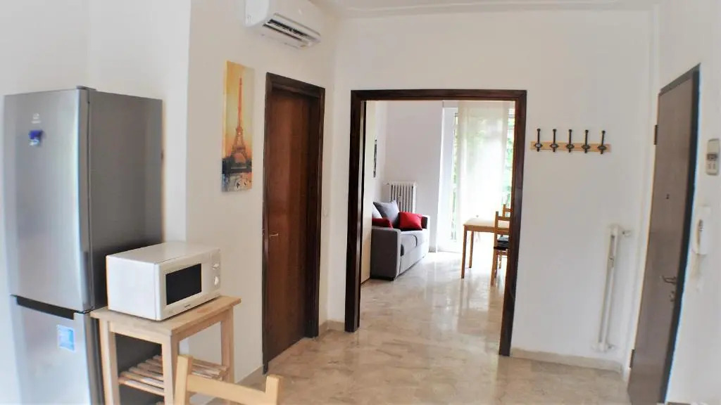 Casa Sofocle