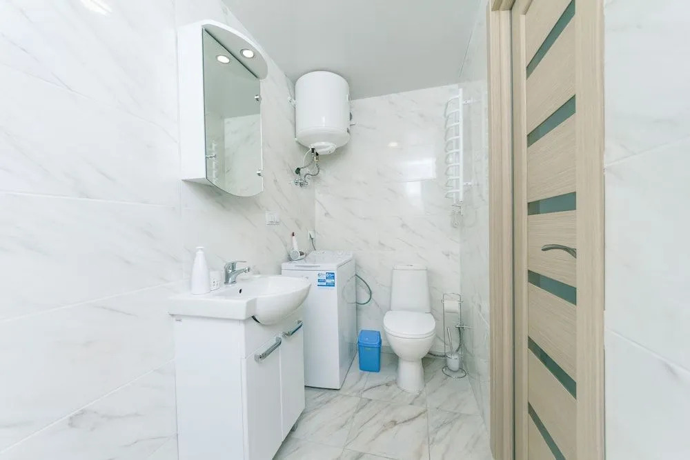 Kiev City Hotel