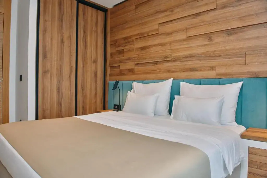 Apartman De lux Zlatibor