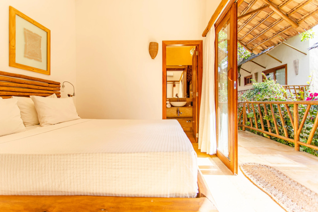 CasaLô Hotel