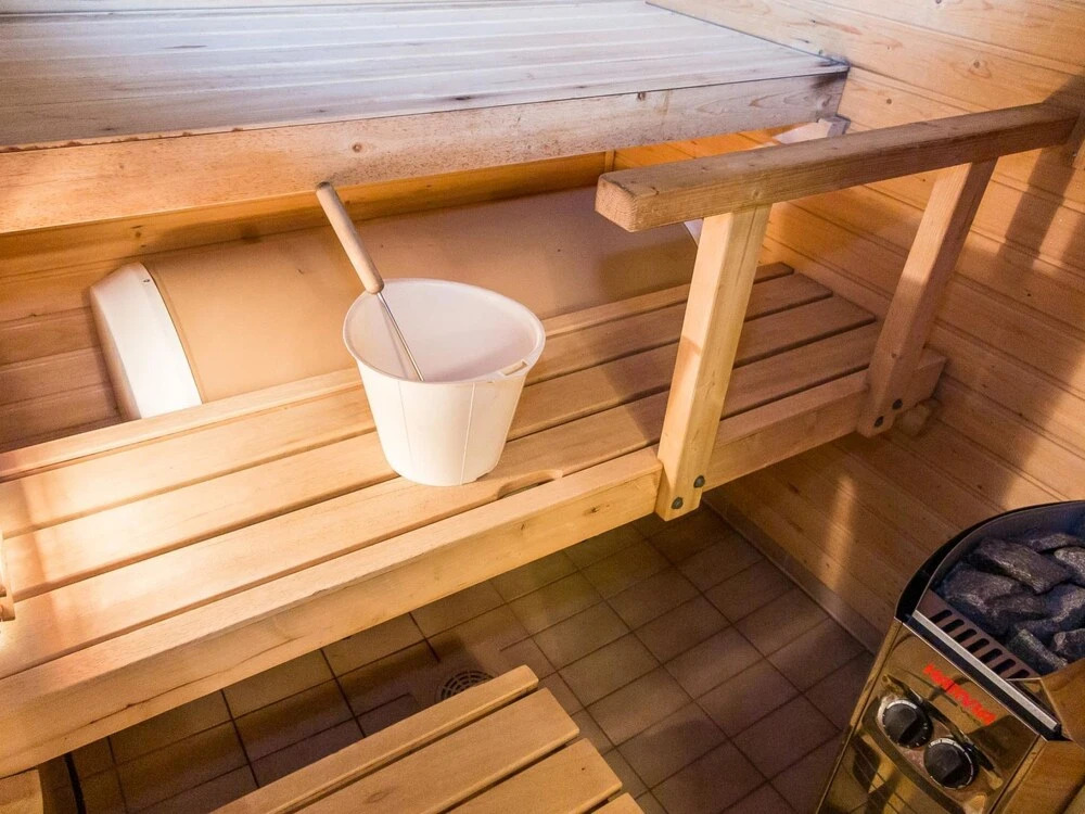 Tintintaival 2 a 8 Kuopio