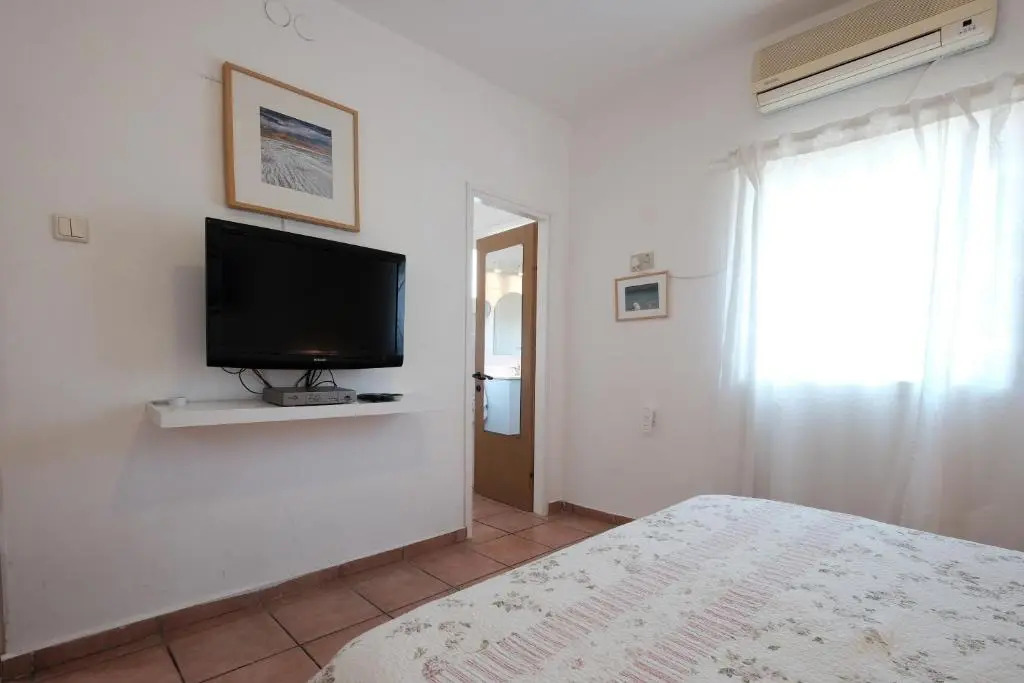 Gils Guest Rooms