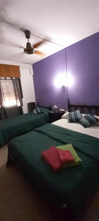 Residencial Ariand