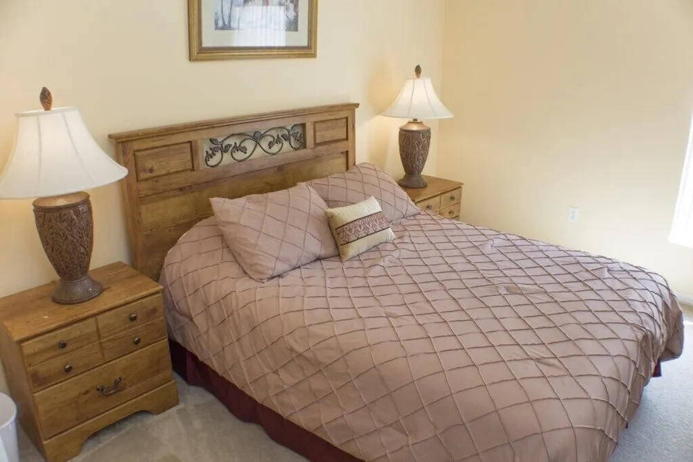 Super 4bed 3Bath Villa with Private Pool