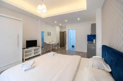 City Center Premium Apartments 2