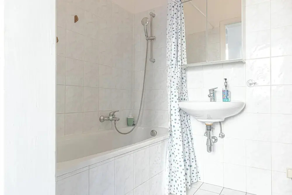 Cozy 2BR Apt Next to Vienna Vibrant Center