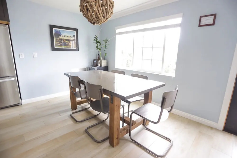 806 Encinitas - 3 Br Home