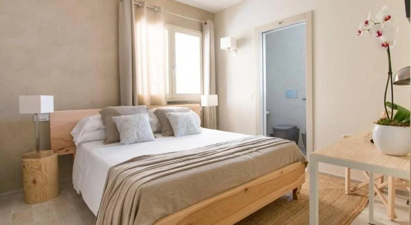 Aulivo B&B
